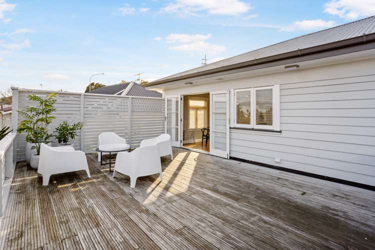 675 Remuera Road Remuera_19
