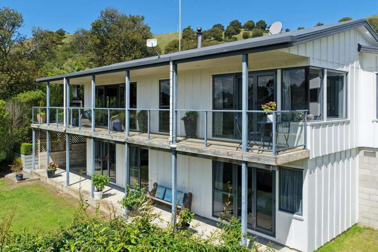 455 Anaroa Road_1