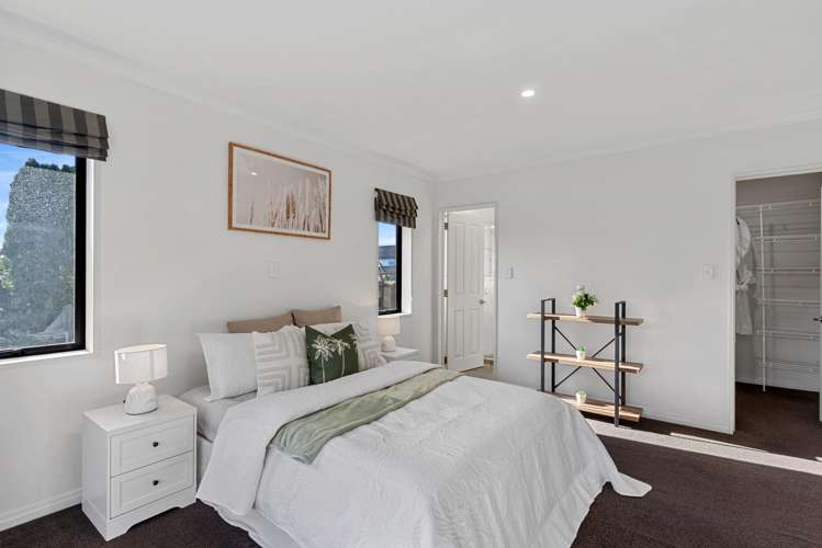 160 Port Hills Road Heathcote Valley_8