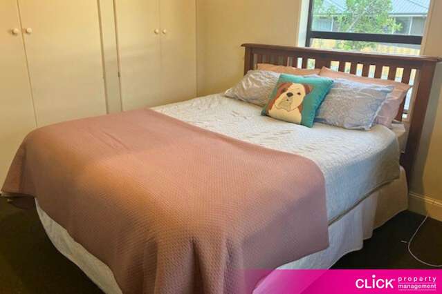 15 Teignmouth Street 10254_4