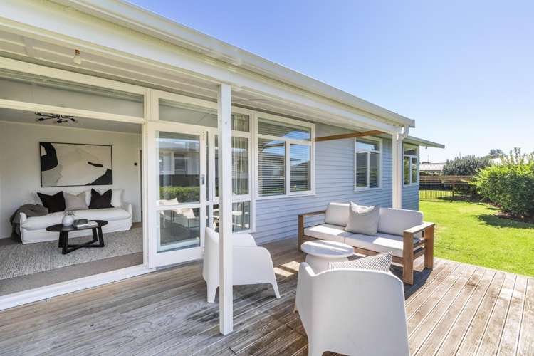 88 Te Aute Road Havelock North_12