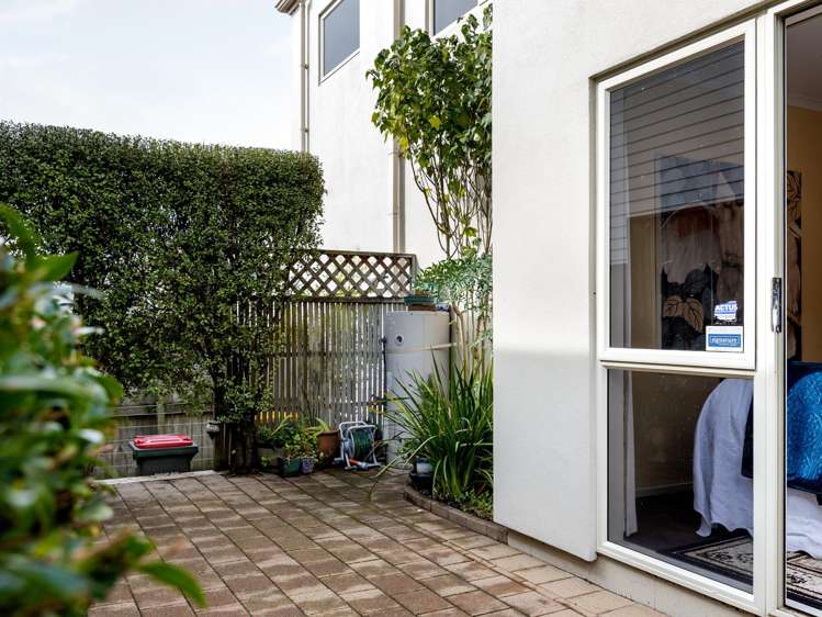 22C Hunter Street Hamilton Lake_15