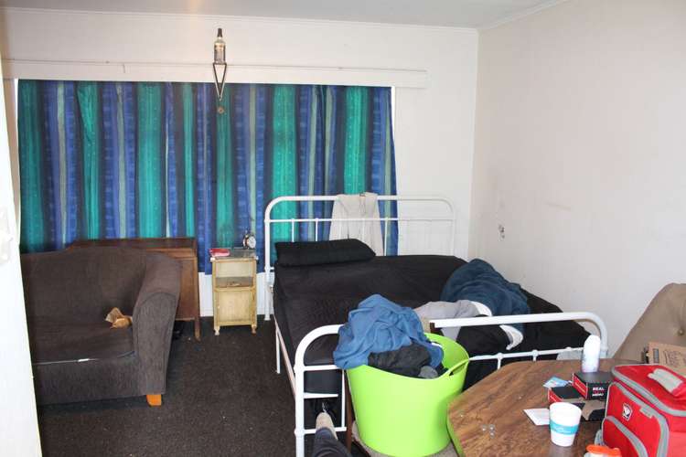 13a Anzac Avenue Morrinsville_8