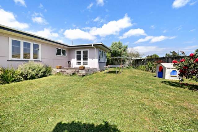 5 Kauri Drive Waiuku_4