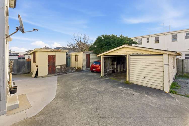 74 Hawke Street New Brighton_14