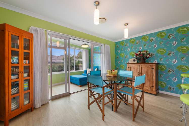 16A Ashwood Drive Witherlea_7