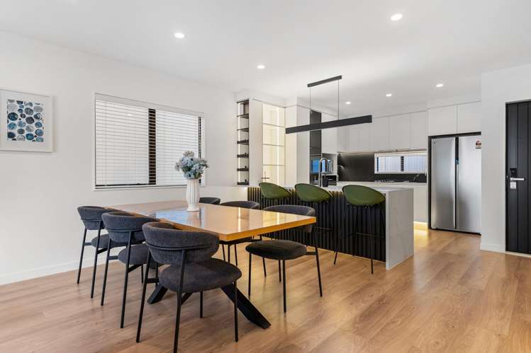 37B Hastings Road Mairangi Bay_24