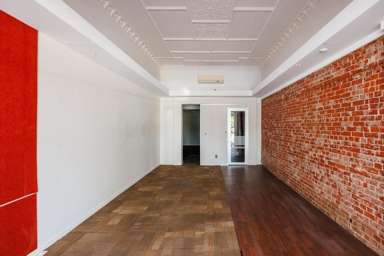 137 The Square_3