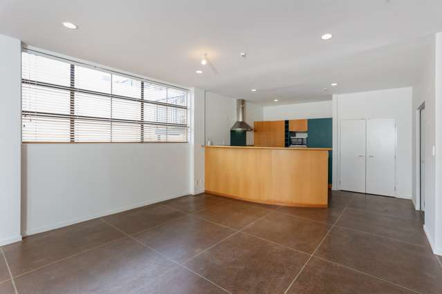 4/19 Crummer Road Grey Lynn_4