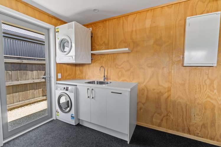 28 Ascot Street Richmond_22