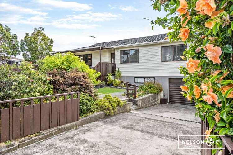562 Weymouth Road Manurewa_19