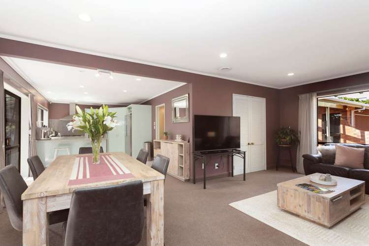 8 Kingshaven Close Mount Roskill_6