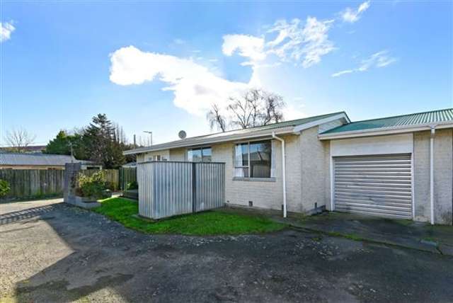 1/43 Mclean Street Linwood_3