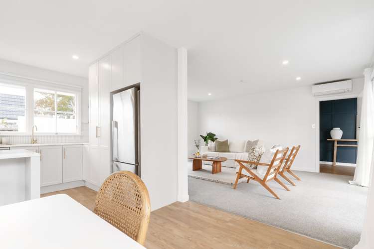 123 Johns Road Northwood_6