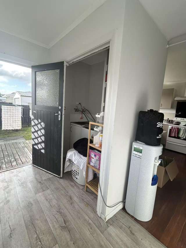 1/35 Hill Crescent Papakura_4