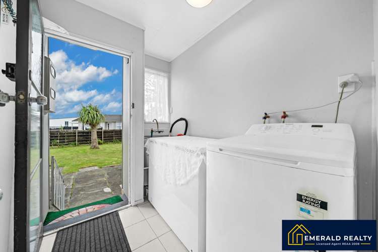 19 Arnwood Street Manurewa_8