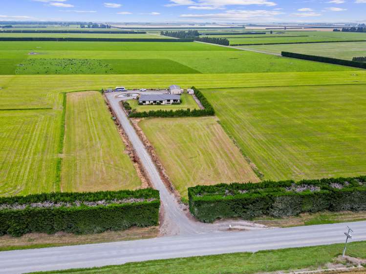 415 Highbank Cairnbrae Road Methven_35