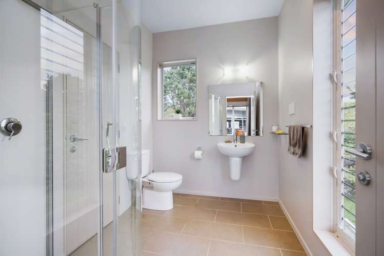 559 Mount Tiger Road Whareora_28