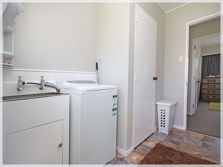 362 Kimbolton Road Feilding_19