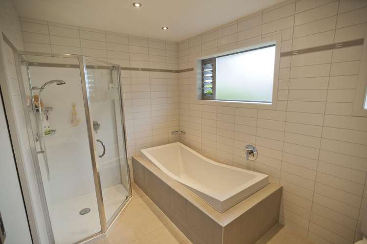 84a Vale Road Saint Heliers_9