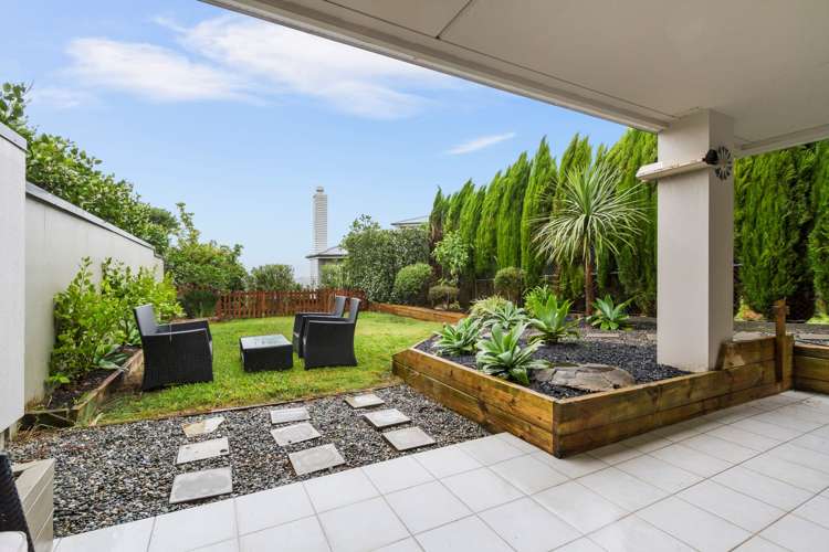 222a Kohimarama Road Kohimarama_19