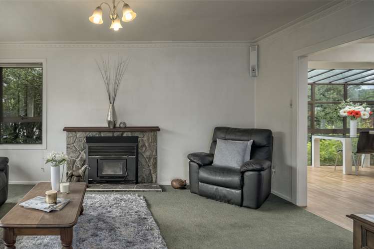 41 Blakes Road Prebbleton_7