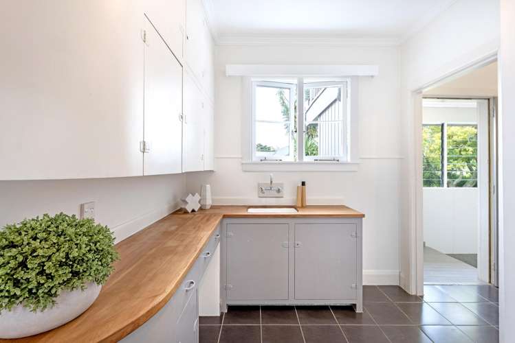 29 Riverside Rd Whataupoko_16