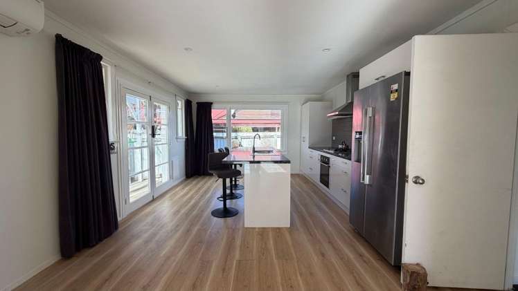 3 Gair Avenue Cromwell_3