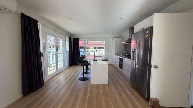 3 Gair Avenue Cromwell_3