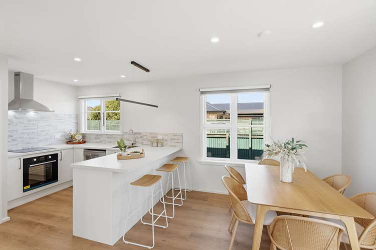 28 Jocelyn Street Casebrook_15