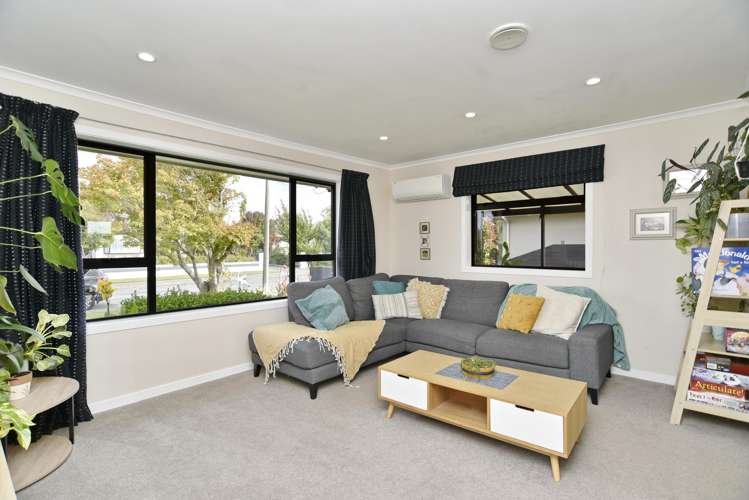 30 Olivine Street Shirley_13