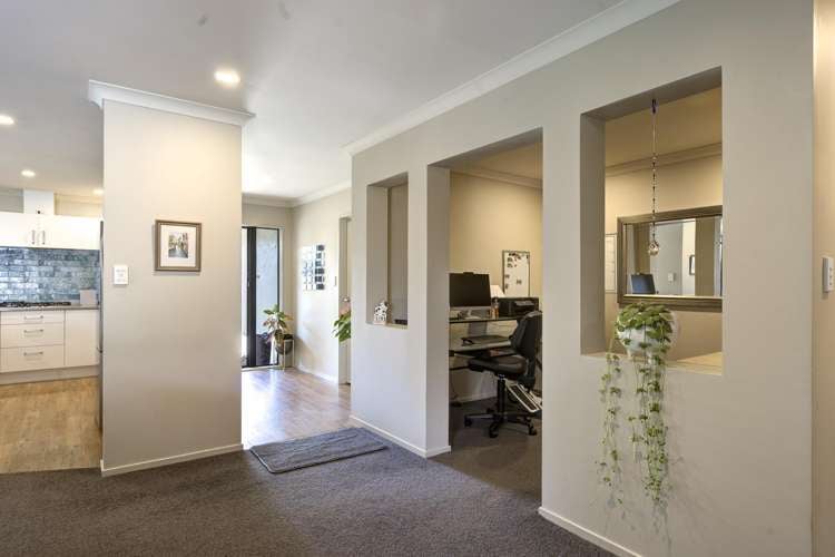 35 Haswell Place Huntington_10