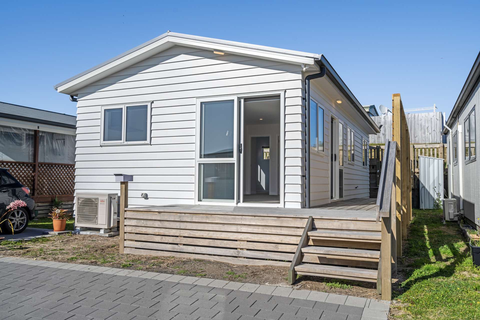 30/267 Parton Road Papamoa Beach_0