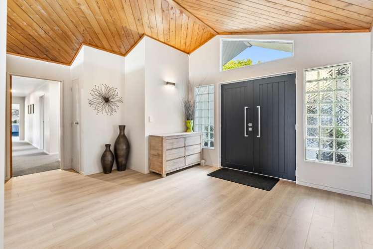 156 Valley View Road Otaika_2