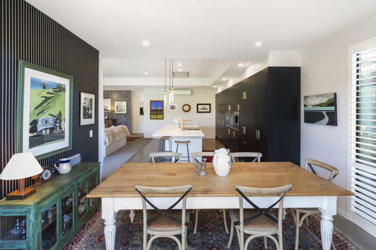 49 School Road Tai Tapu_11