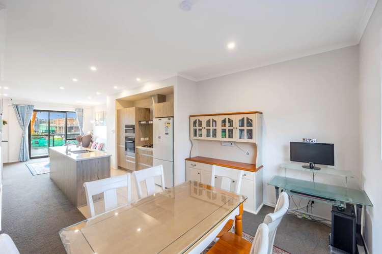 77 Te Oneroa Way Long Bay_4