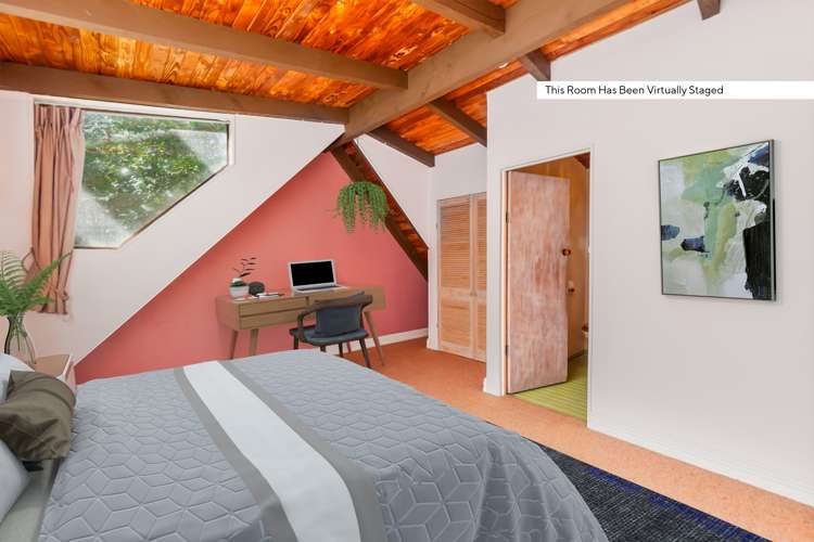 271 Huia Road Titirangi_10