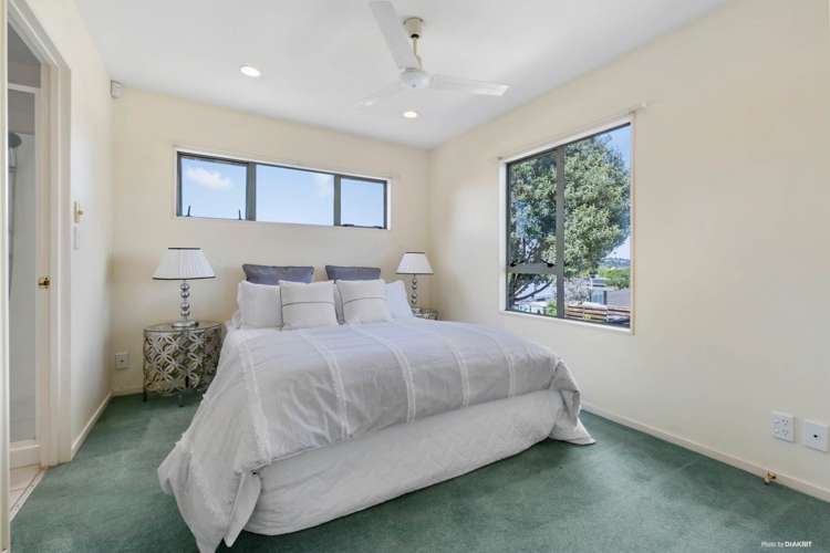 2/363 Pakuranga Road Pakuranga Heights_10