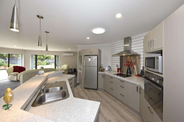 23 Sycamore Close Rangiora_6