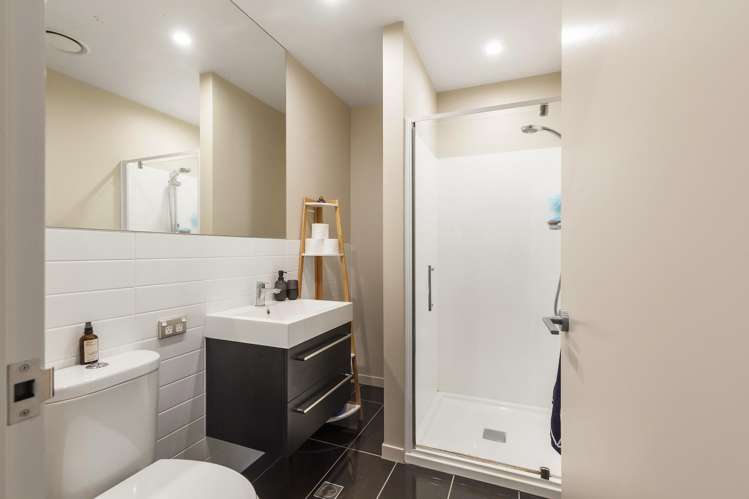 20/8 Thatcher Crescent Crofton Downs_6