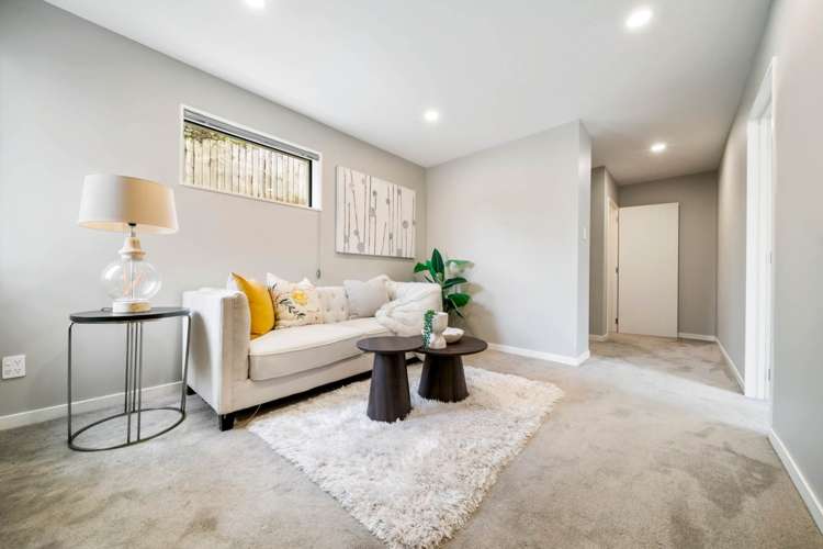 674 East Coast Road Pinehill_9