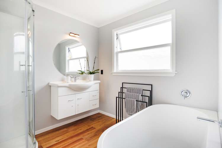 30 Anakiwa Street Kelvin Grove_4