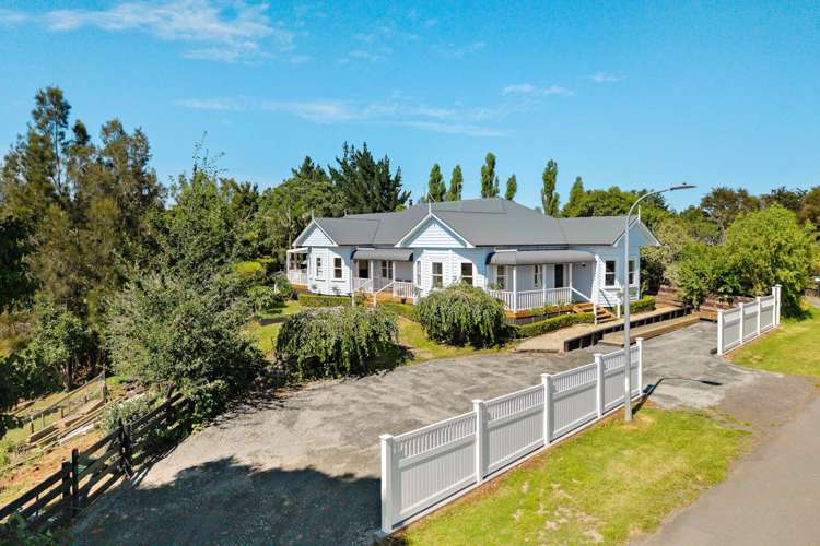 7 Percy Graham Drive Tuakau_28