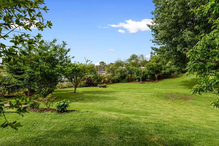 78 Matija Place Red Beach_7