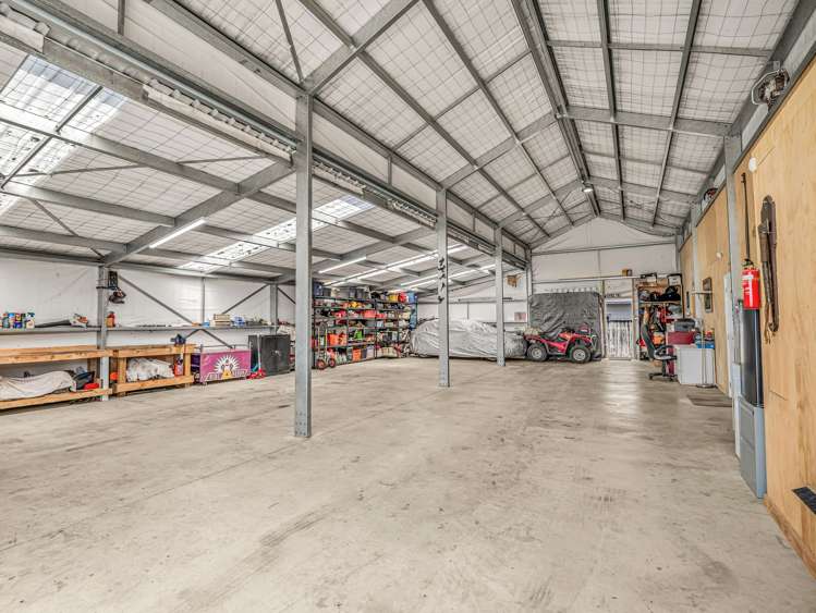 4 London Street Dannevirke_23