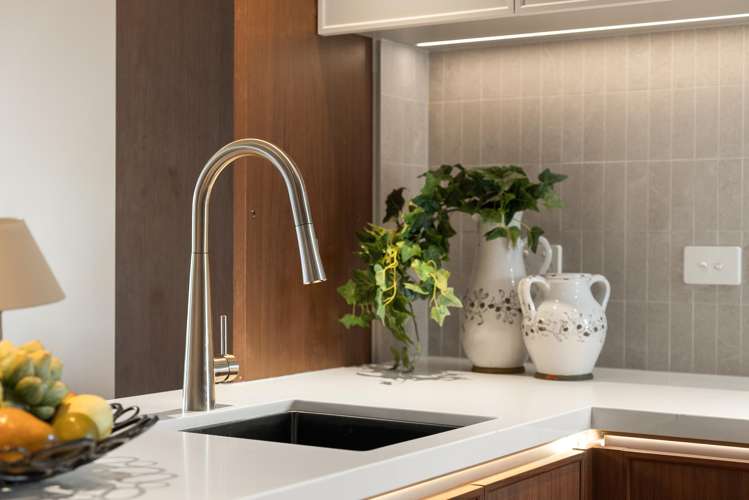 1-9/289 Mount Albert Road Sandringham_17