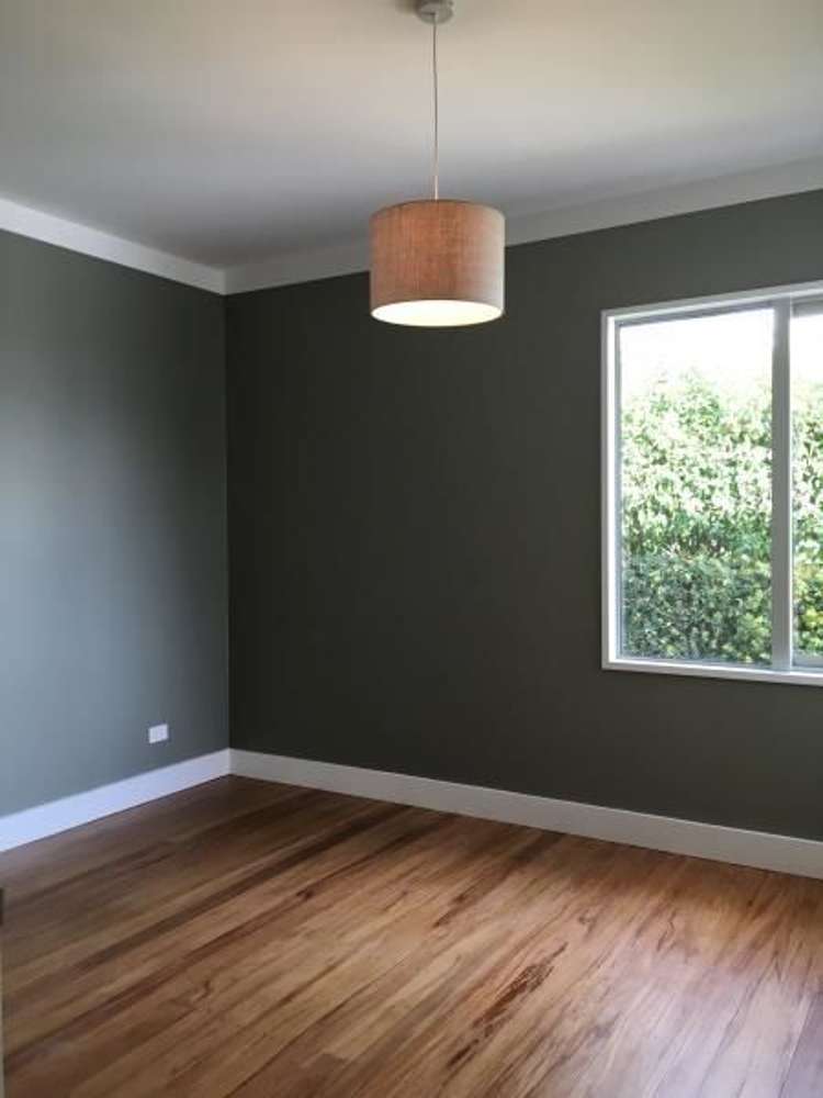 20 Hillside Crescent Mount Eden_5