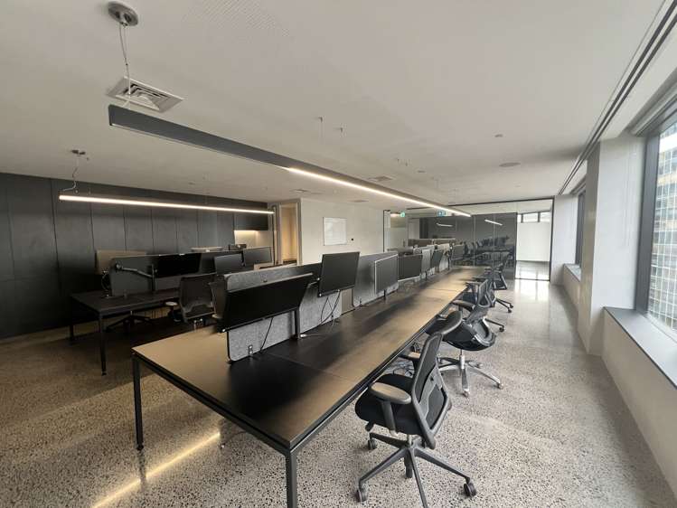 55 Shortland Street Auckland Cbd_7