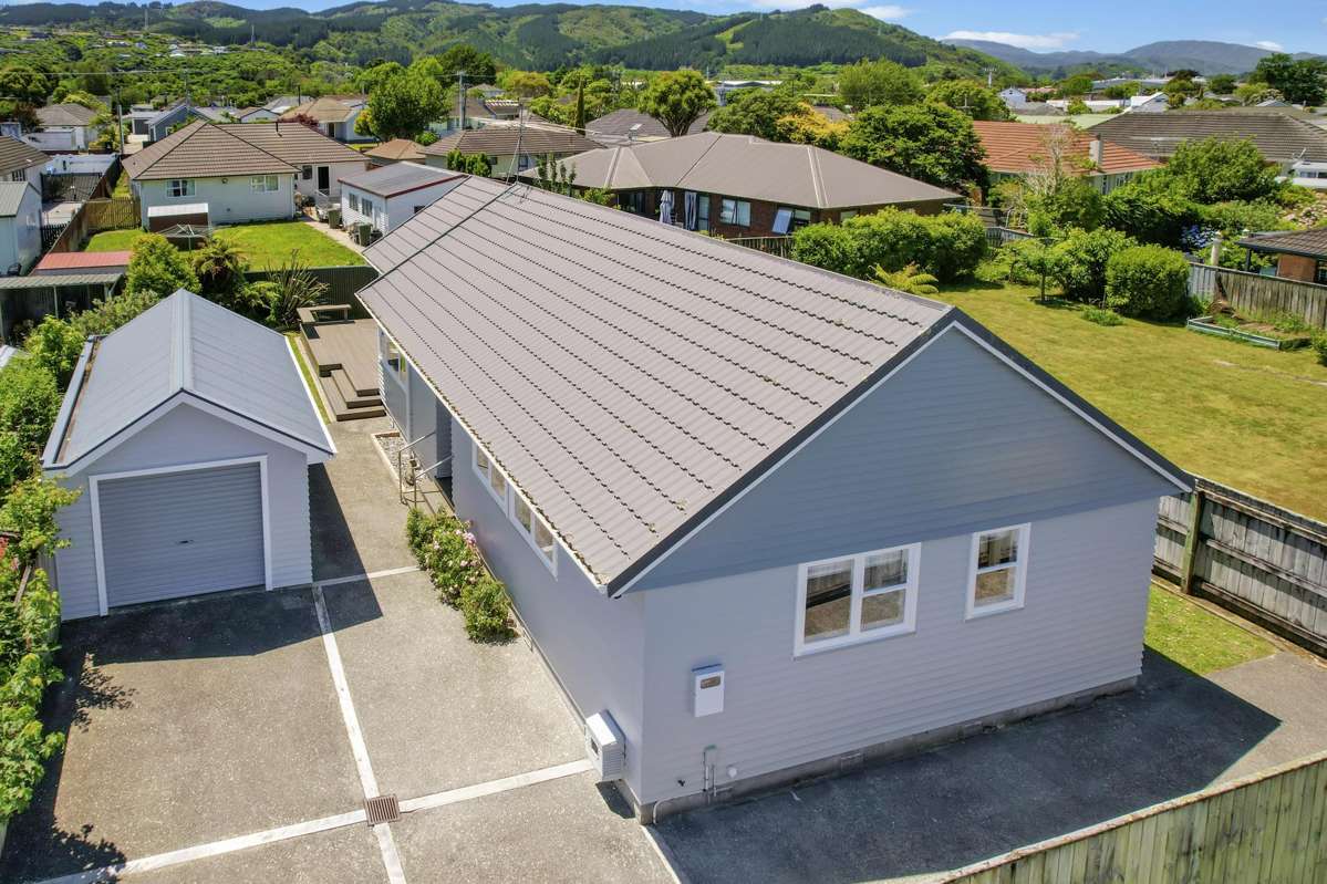 36A Sheridan Crescent_3