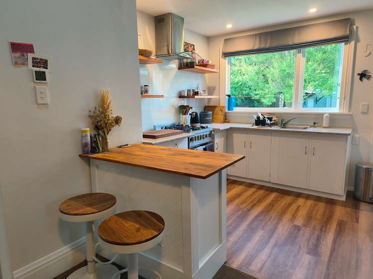 4310 Christchurch Akaroa Road Little River_5